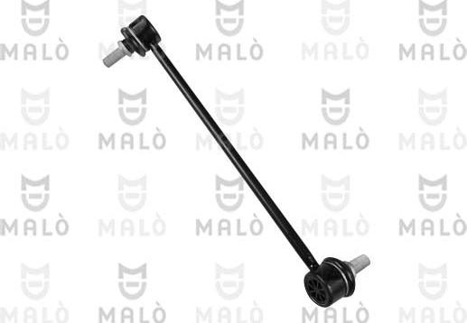 AKRON-MALÒ 523931 - Entretoise / tige, stabilisateur cwaw.fr