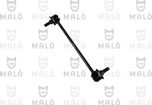 AKRON-MALÒ 52365 - Entretoise / tige, stabilisateur cwaw.fr