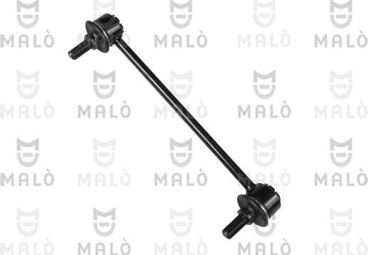 AKRON-MALÒ 52366 - Entretoise / tige, stabilisateur cwaw.fr