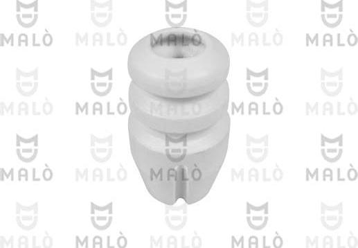 AKRON-MALÒ 52302 - Butée élastique, suspension cwaw.fr