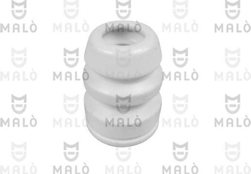 AKRON-MALÒ 52254 - Butée élastique, suspension cwaw.fr