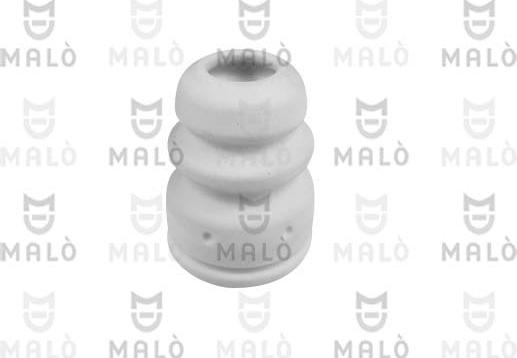 AKRON-MALÒ 52287 - Butée élastique, suspension cwaw.fr