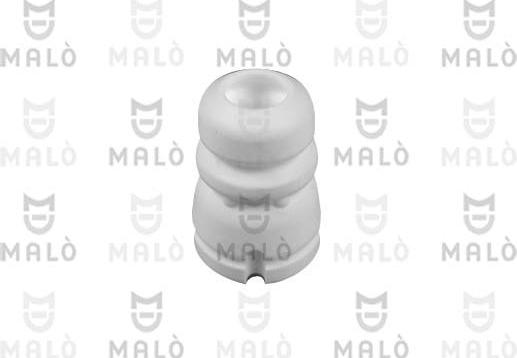 AKRON-MALÒ 52233 - Butée élastique, suspension cwaw.fr