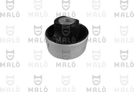 AKRON-MALÒ 6450 - Suspension, bras de liaison cwaw.fr