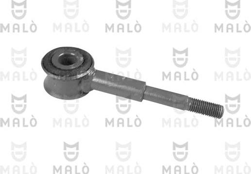 AKRON-MALÒ 66261 - Entretoise / tige, stabilisateur cwaw.fr