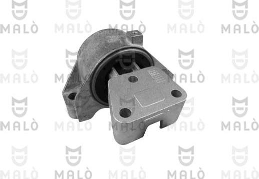 AKRON-MALÒ 62691 - Support moteur cwaw.fr