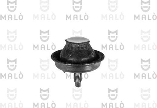 AKRON-MALÒ 194151 - Support moteur cwaw.fr