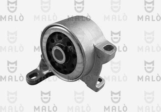 AKRON-MALÒ 193903 - Support moteur cwaw.fr