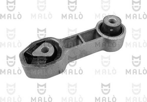 AKRON-MALÒ 146291 - Support moteur cwaw.fr