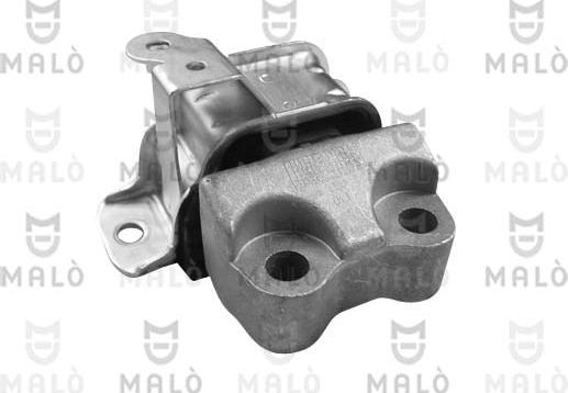 AKRON-MALÒ 15934 - Support moteur cwaw.fr