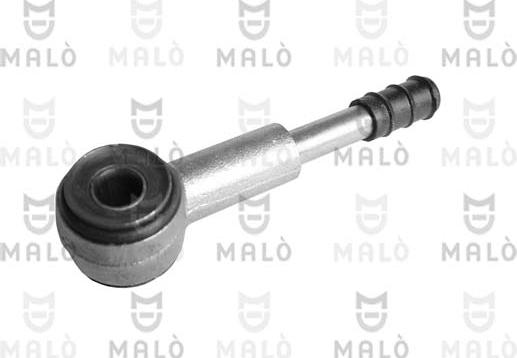 AKRON-MALÒ 15623 - Entretoise / tige, stabilisateur cwaw.fr