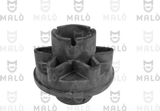 AKRON-MALÒ 15189 - Support, pompe à carburant cwaw.fr