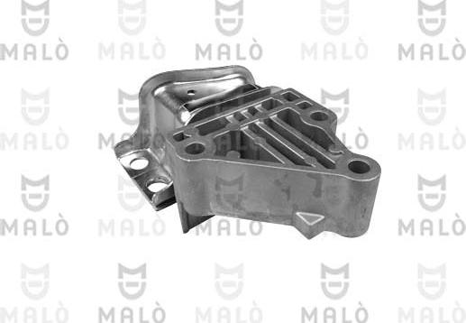 AKRON-MALÒ 153822 - Support moteur cwaw.fr