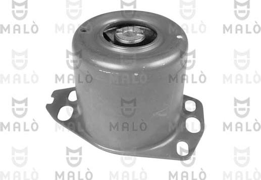 AKRON-MALÒ 152502 - Support moteur cwaw.fr