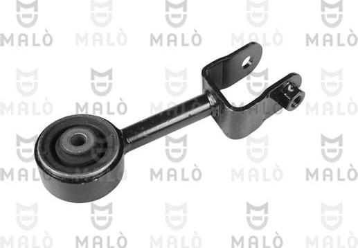 AKRON-MALÒ 152676 - Support moteur cwaw.fr