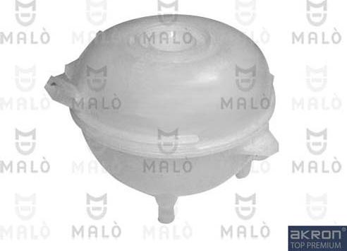 AKRON-MALÒ 117199 - Vase d'expansion, liquide de refroidissement cwaw.fr