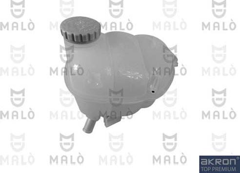 AKRON-MALÒ 117167 - Vase d'expansion, liquide de refroidissement cwaw.fr