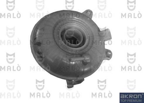 AKRON-MALÒ 117214 - Vase d'expansion, liquide de refroidissement cwaw.fr