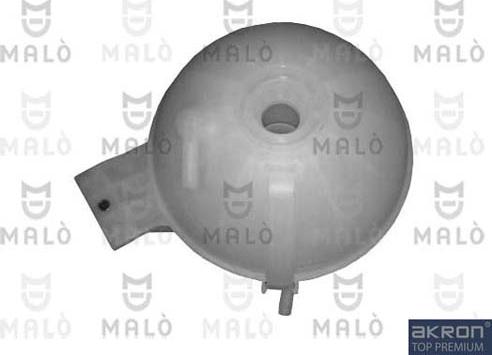 AKRON-MALÒ 117210 - Vase d'expansion, liquide de refroidissement cwaw.fr