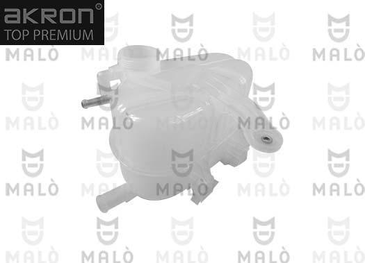 AKRON-MALÒ 117234 - Vase d'expansion, liquide de refroidissement cwaw.fr