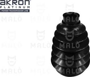 AKRON-MALÒ 180942 - Joint-soufflet, arbre de commande cwaw.fr