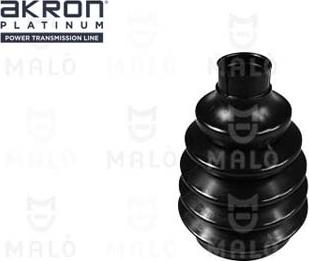 AKRON-MALÒ 180774 - Joint-soufflet, arbre de commande cwaw.fr