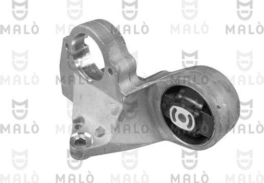 AKRON-MALÒ 183991 - Support moteur cwaw.fr