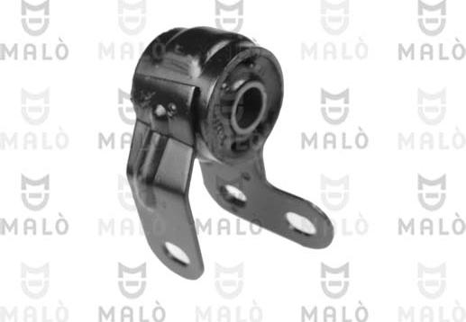 AKRON-MALÒ 18300 - Suspension, bras de liaison cwaw.fr