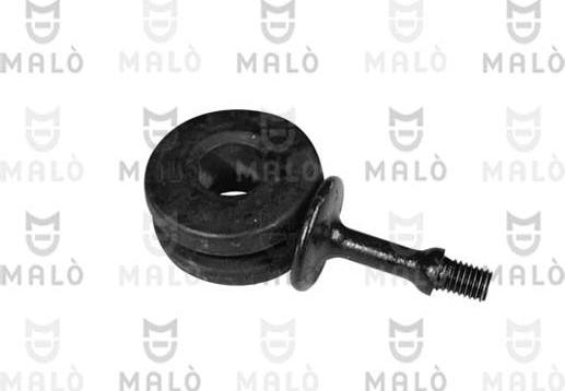 AKRON-MALÒ 174002 - Entretoise / tige, stabilisateur cwaw.fr