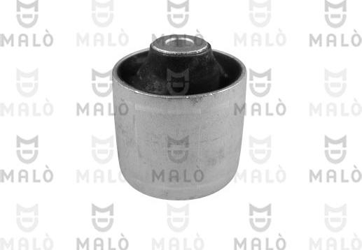 AKRON-MALÒ 17481 - Suspension, bras de liaison cwaw.fr