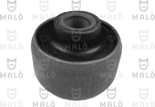 AKRON-MALÒ 17555 - Suspension, bras de liaison cwaw.fr