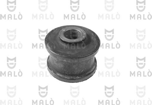 AKRON-MALÒ 175584 - Suspension, barre de couplage stabilisatrice cwaw.fr