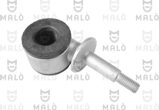 AKRON-MALÒ 17745 - Entretoise / tige, stabilisateur cwaw.fr