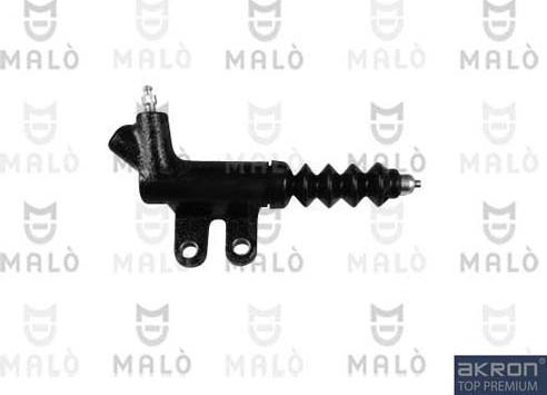 AKRON-MALÒ 88573 - Cylindre récepteur, embrayage cwaw.fr