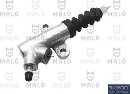 AKRON-MALÒ 88625 - Cylindre récepteur, embrayage cwaw.fr