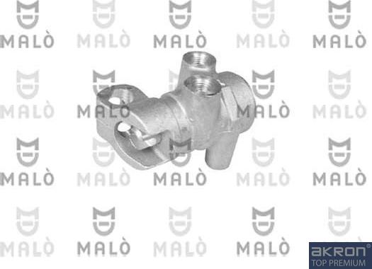 AKRON-MALÒ 88000 - Régulateur de freinage cwaw.fr