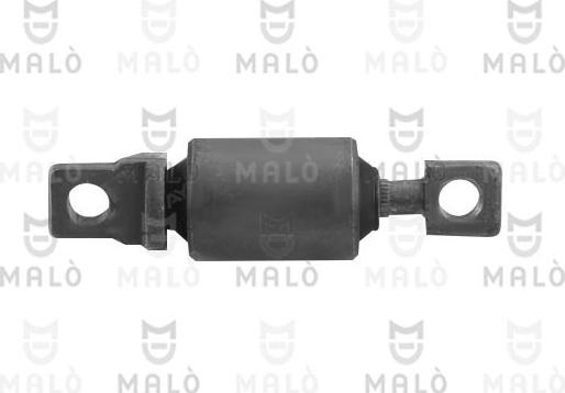 AKRON-MALÒ 39019 - Suspension, bras de liaison cwaw.fr