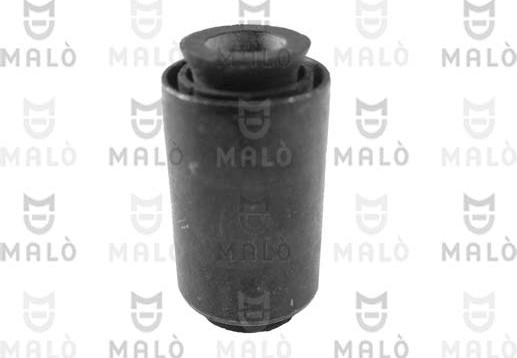 AKRON-MALÒ 346 - Suspension, bras de liaison cwaw.fr