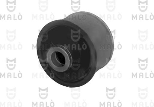 AKRON-MALÒ 35054 - Suspension, bras de liaison cwaw.fr