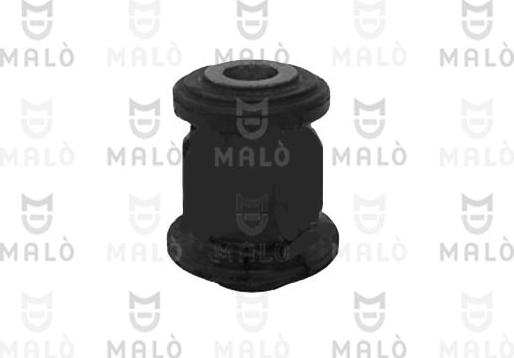 AKRON-MALÒ 35053 - Suspension, bras de liaison cwaw.fr