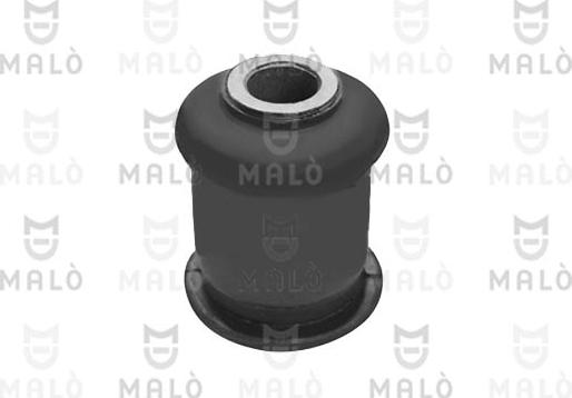 AKRON-MALÒ 35028 - Suspension, bras de liaison cwaw.fr