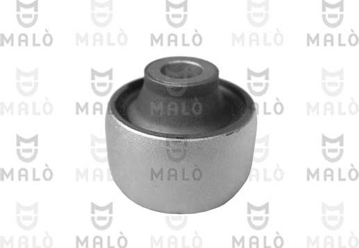 AKRON-MALÒ 351 - Suspension, bras de liaison cwaw.fr