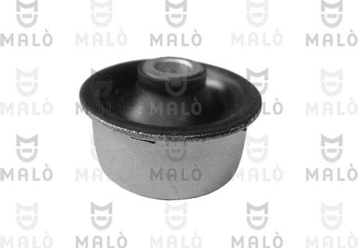 AKRON-MALÒ 352 - Suspension, bras de liaison cwaw.fr