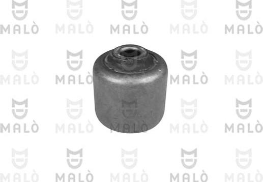 AKRON-MALÒ 309 - Suspension, bras de liaison cwaw.fr