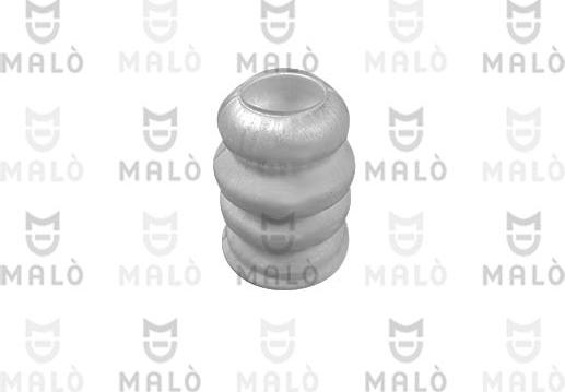 AKRON-MALÒ 30450 - Butée élastique, suspension cwaw.fr