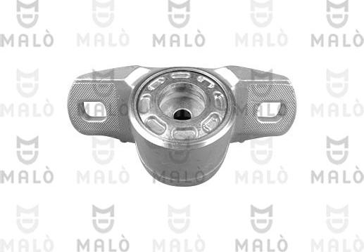 AKRON-MALÒ 30434 - Coupelle de suspension cwaw.fr