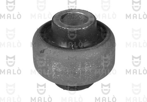 AKRON-MALÒ 30509 - Suspension, bras de liaison cwaw.fr