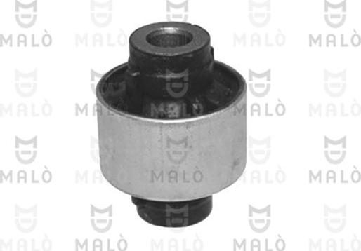 AKRON-MALÒ 30515 - Suspension, bras de liaison cwaw.fr