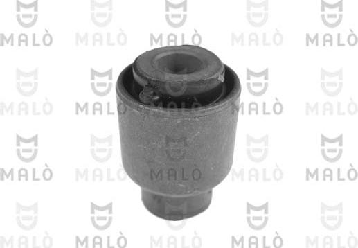 AKRON-MALÒ 315 - Suspension, bras de liaison cwaw.fr