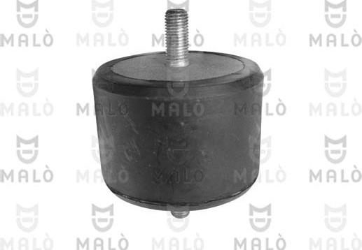 AKRON-MALÒ 29001 - Support moteur cwaw.fr